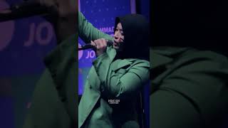 Woro Widowati Kisinan  dangdut dangdutkoplo worowidowati kisinan