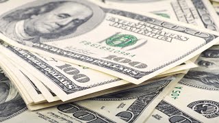 Consumer prices rose 3.4% in April compared to a year ago, slowing slightly from the previous month