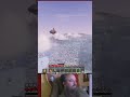 Your game isn't lagging with low frames, it's cinematic | #conquestx0 on #Twitch