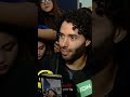 ¡FUE BLOQUEADO EN EUROPA! César ‘Chino’ Huerta reconoció que Anderlecht le cerró las puertas