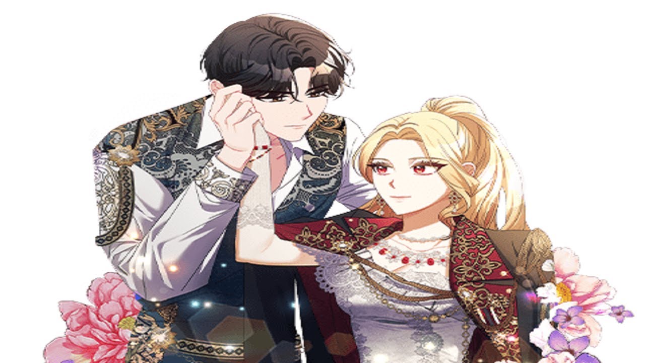 【異世界漫画最新作】捨てられた王女、そしてその帰還に王室は驚愕！ 1~26【異世界漫画】