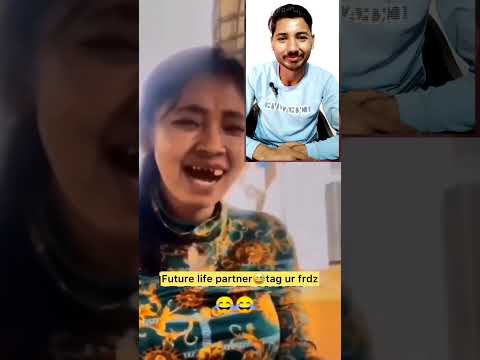 My Girlfriend Fake