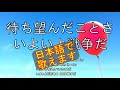 カラオケ和訳 99 Red Balloons  - NENA ロックバルーンは99 / ネーナ 洋楽