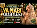 YA NABI SALAM ALAIKA ✨ Sholawat Nabi Hadroh Modern Paling Merdu Penyejuk Hati