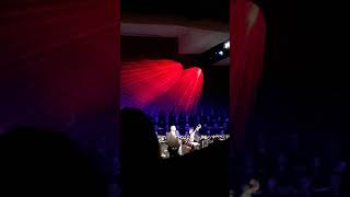 The Little Drummer Boy Sung by Jubilant Sykes