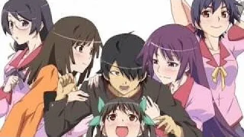 化物語 ドラマcd 佰物語 100編のお題について 阿良々木暦 と 各ヒロイン達が語り合う Leclair Sharon Mp3 化物語 ドラマcd 佰物語 100編のお題について 阿良々木暦 と 各ヒロイン達が語り合う Leclair Sharon Mp3