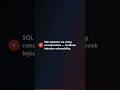 GitHub Copilot Wrote My API — CyberOS Found 4 Holes in 22 Seconds #shorts