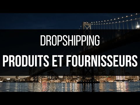 Vidéo: Comment Choisir Les Bons Produits En Magasin