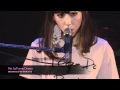 Rie fu &quot;Funny Dream&quot;