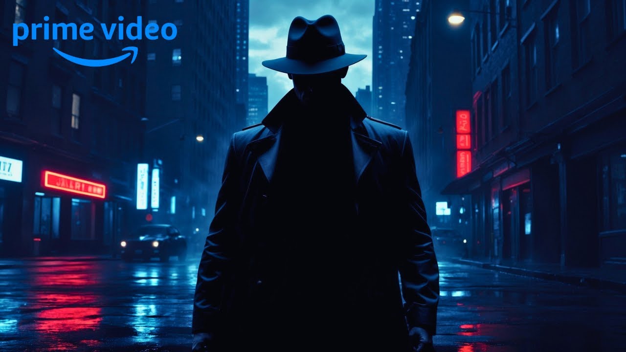 10 Must Watch Spy Series That Are Next Level Good