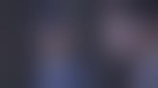 Best of 2013 Mafia II - Fuck One, Marry One, Kill One