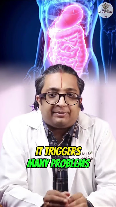 Nude ah தூங்குனா தான் தூக்கம் வருமா...!! #doctor #ayurvedaindia #drhealthtips #indianayurvedicdoctor