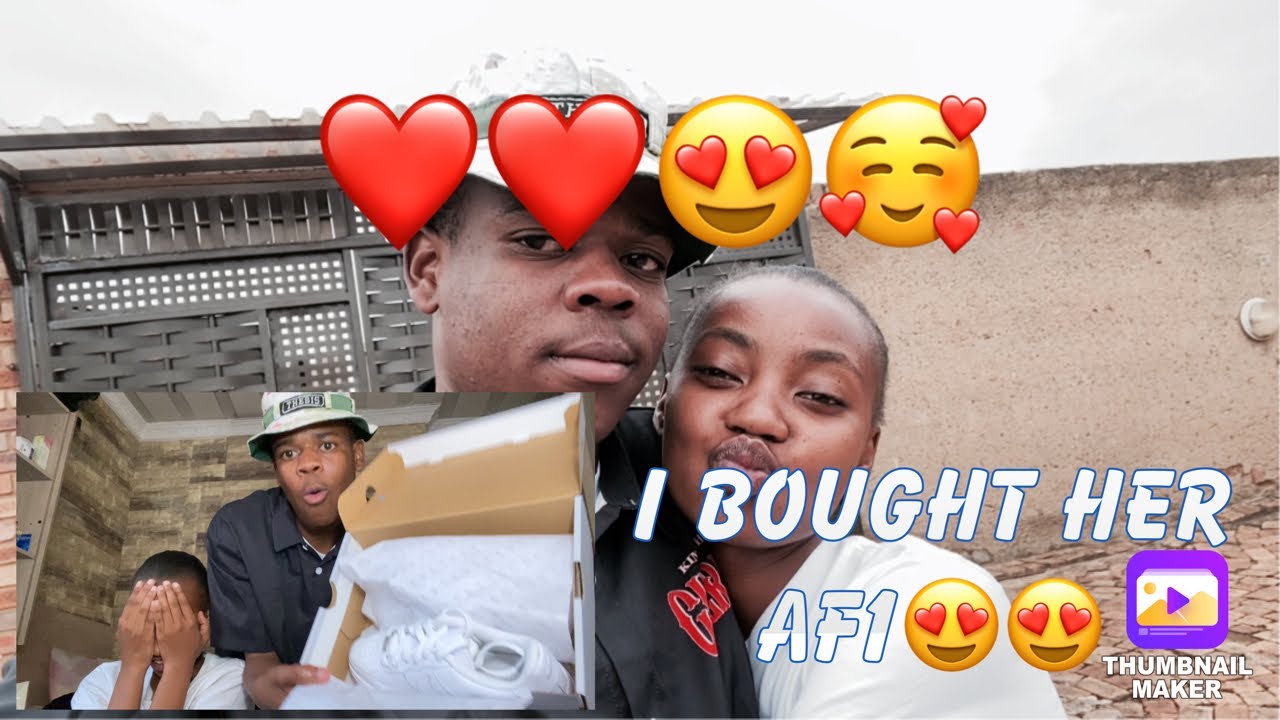 ANNIVERSARY SURPRISE FOR THE LOML🥹🥹❤️