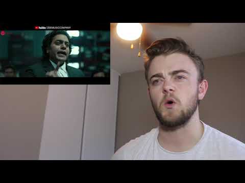 mulk---official-trailer-|-american-reaction!