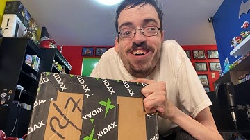 Download Ricky Morry Type Beat Mp3 Free And Mp4