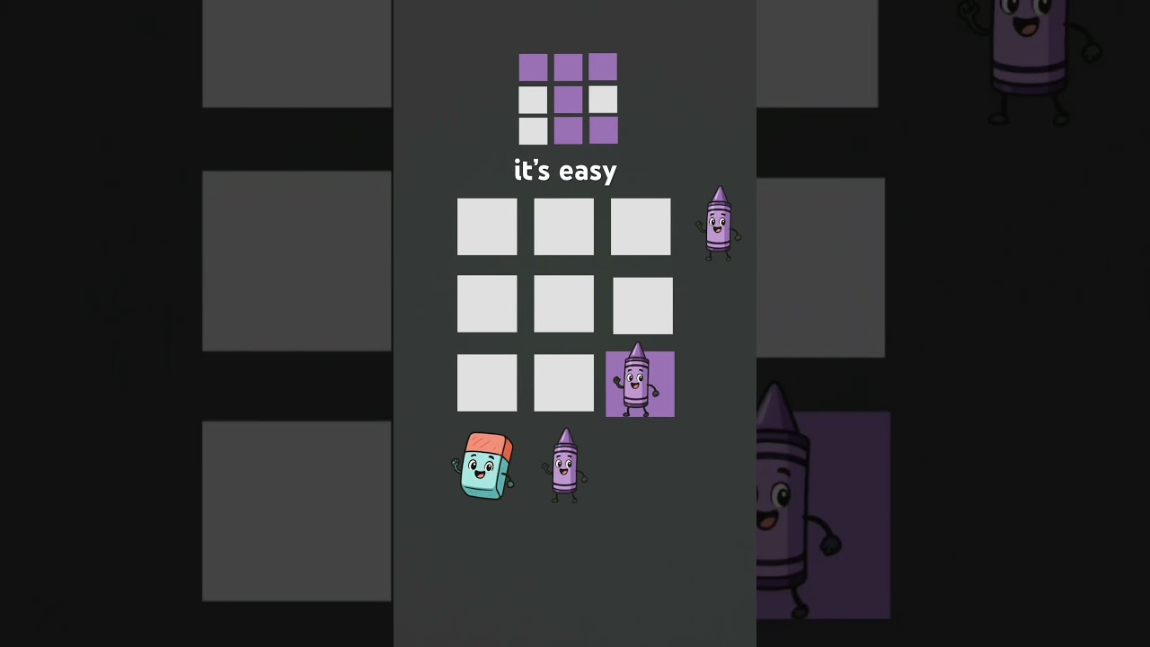 mobile ads pay attention  to this￼