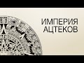 YouTube YouTube