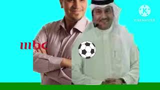 mbc1 ident 2009 2011