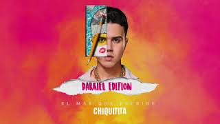 Darkiel - Chiquitita