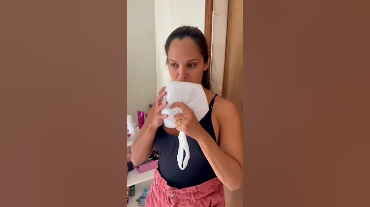 Trolagem do peido na sacola. #humor #comedia