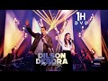 DILSON E DÉBORA | DVD ME ENTREGO (COMPLETO)