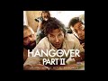 The Hangover Part II 6. Soundtrack Monster - Kanye West Feat. Jay-Z, Rick Ross & Nicki Minaj