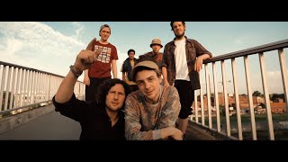 Papier&Bleistift - We Like To Jam Feat. Yaşar Mc