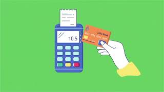Why Earning More Money Won't Make You Wealthy (The Truth Nobody Tells You)