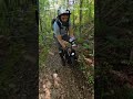 I shouldn&#39;t have tried this | Week 2 #euc #inmotionv14 #insta360x4 #pnw #openspace