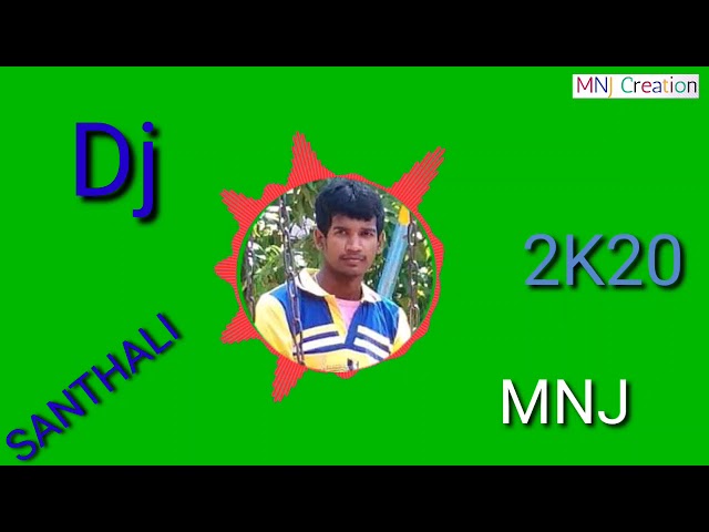 thumbnail img1x1