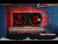 Super Cassimo Chichingumbuchila Prodby Faxgjin Official Audio Lukolomatv Super Cassimo Chichingumbuchila Prodby Faxgjin Official Audio Lukolomatv