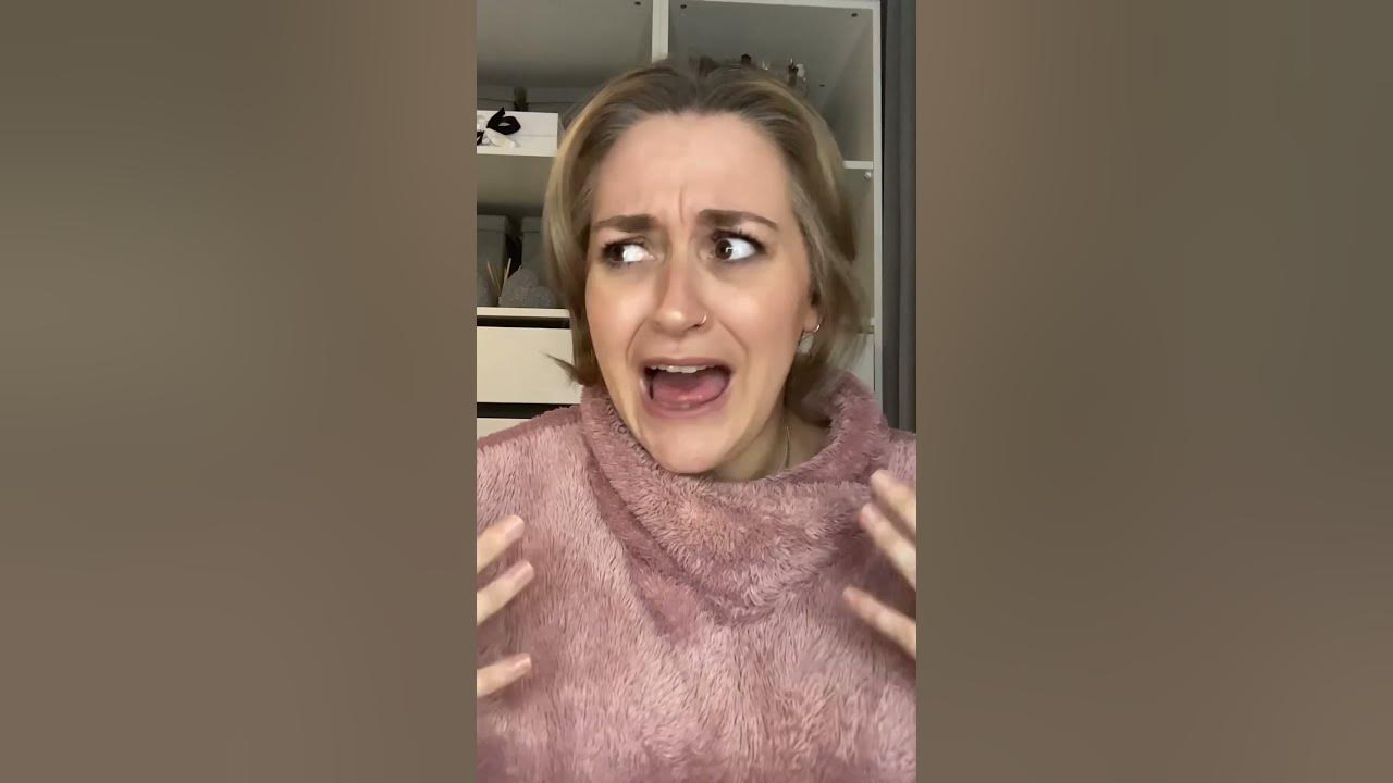 GLOSSYBOX Advent Calendar 2022 GIVEAWAY WINNER ANNOUNCEMENT ! ***WORTH £443!*** shorts YouTube