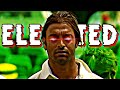 Shoaib akhtar x elevated   edits by atif