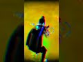😱 Ye Dekhkar Aap Shock Ho Jaoge! (100% Real)99% Log Isko Galat Samajhte Hain! 😳#viralvideo #trending