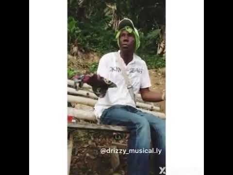 Such man again #realbawdacat #jamaicancomedy #jokes