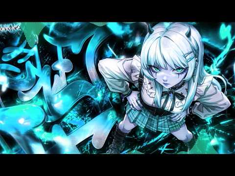 Eternxlkz - Flex (Super Slowed & Reverb)