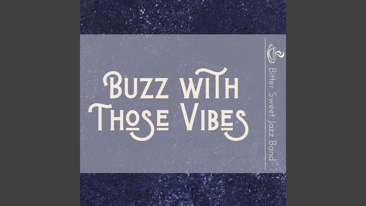 El frijol del barista está ocupado