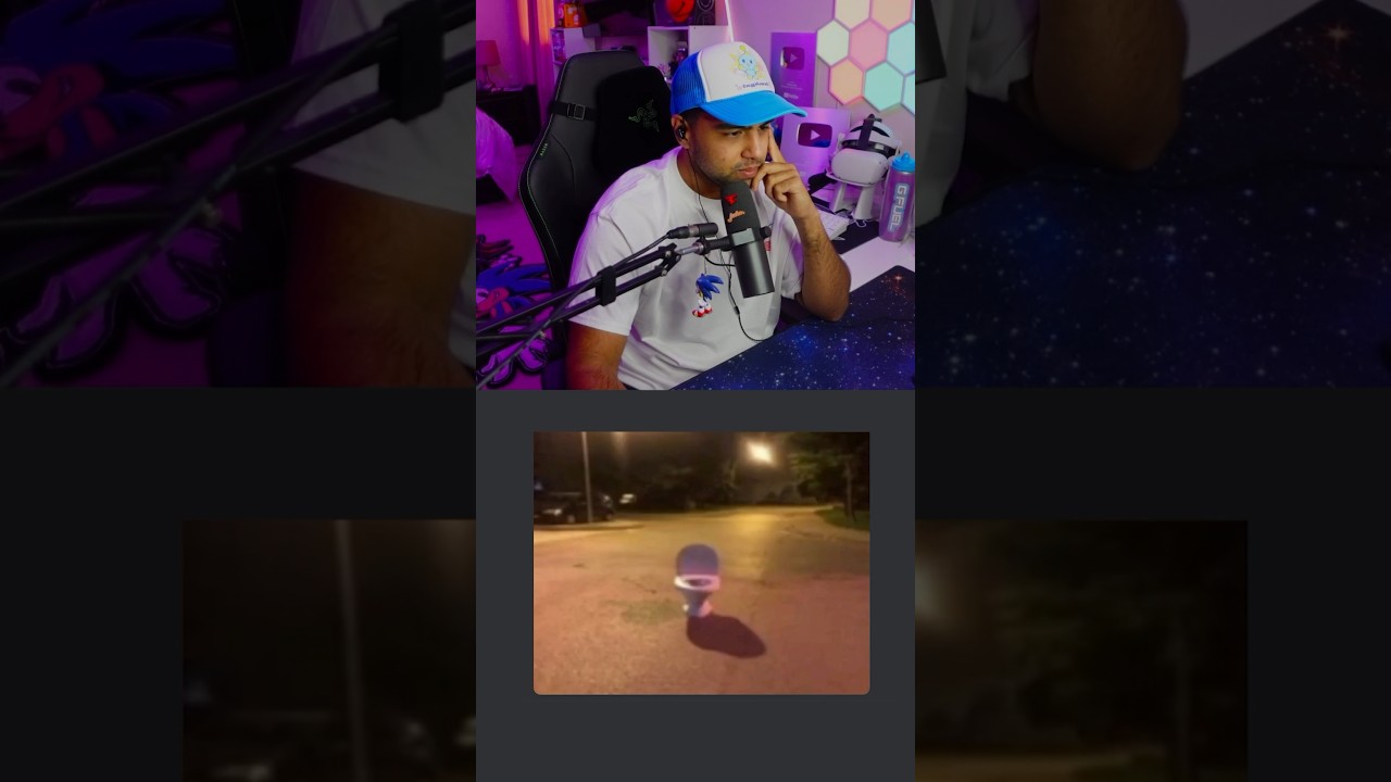 Discord Memes #1