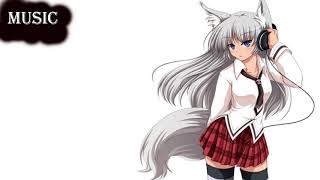 Nightcoreremix - Keep Us Apart