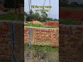 বাড়ি বানানোর আগে অবশ্যই সতর্ক হবেন।