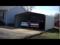 carport 18x21 Anderson Carports 864-296-3202 carport 18x21 Anderson Carports 864-296-3202