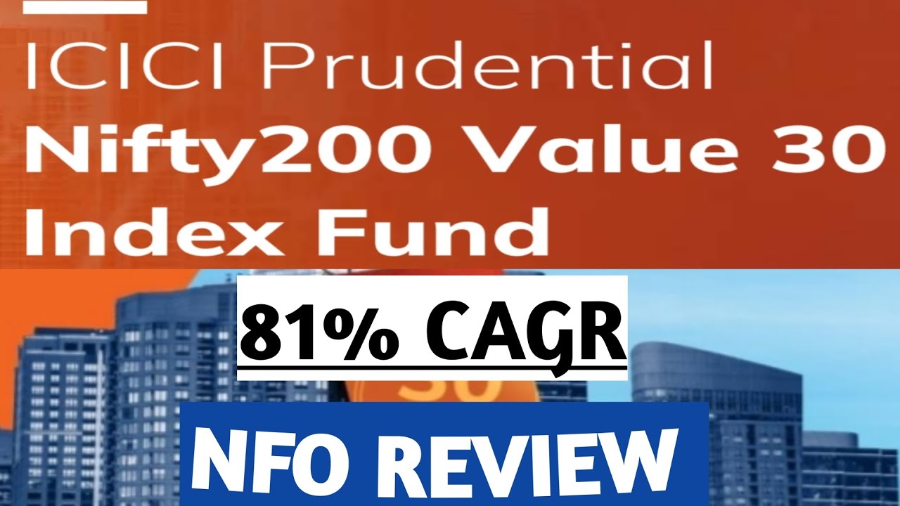 icici-pru-nifty200-value-30-index-fund-nfo-new-icici-prudential