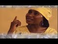 L Barkono L Hausa Film Trailer L Tsohuwarajiya Labarina