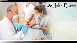 Mountain View TMJ Dentist