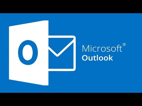 Outlook Hotmail MSN tips tricks How to enable or disable Dark Mode in web email