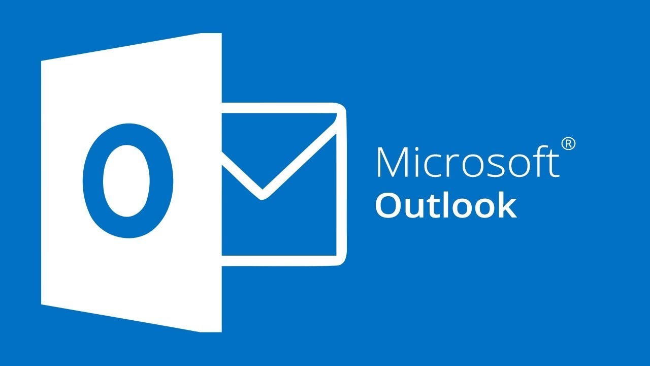 Outlook Hotmail MSN tips tricks How to enable disable Dark Mode in email - YouTube