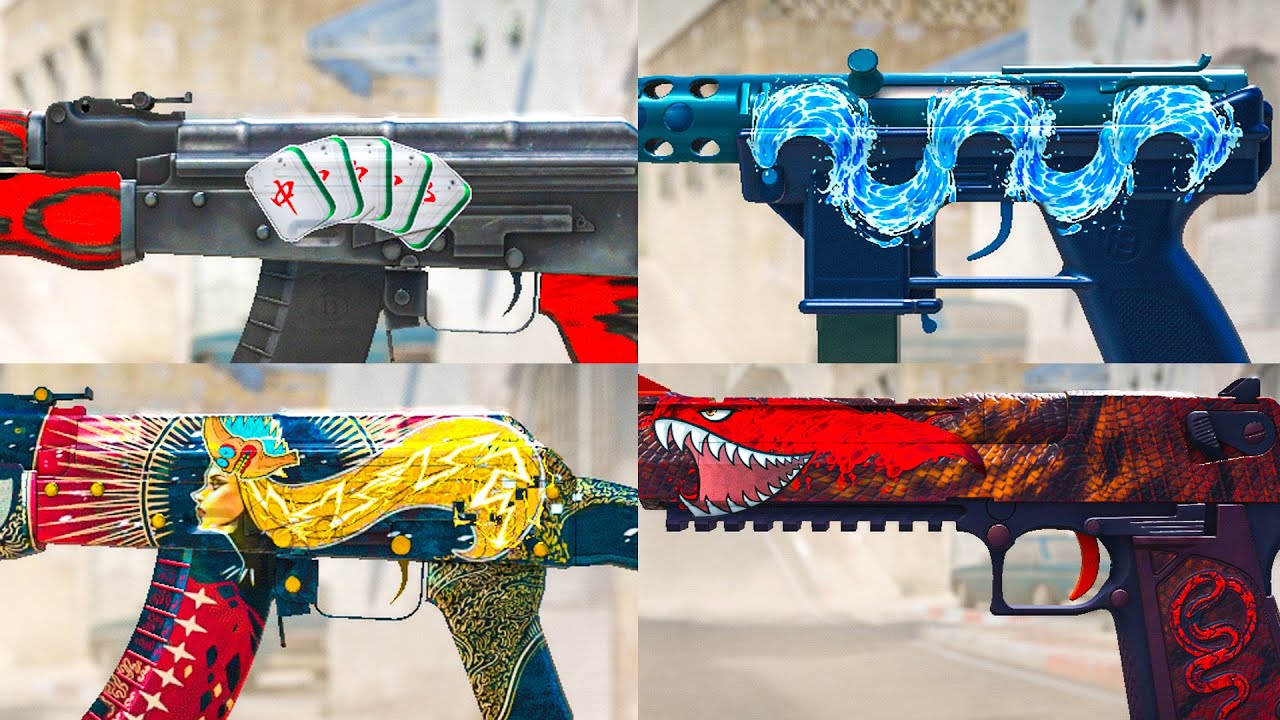 CS2 COMMUNITY IS COOKING CRAZY WILD CRAFTS🔥- NEW ARMORY CRAFTS ARE🔥- BEST FUNNY STICKER CRAFTS CS2