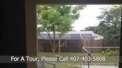 Sweet Home At Last Assisted Living | Deltona FL | Deltona | Memory Care 