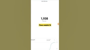 2k subscribe complete 💞||#shorts #ytshorts #viral