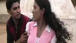 Sajdhaj Ke Mor Para - सजधज के मोर पारा - Nikhil Jain & Pammy Sen - CG Song - Video Song